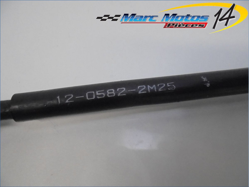 CABLE D'ACCELERATEUR KAWASAKI Z800 2013