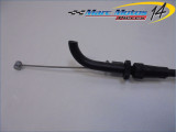 CABLE D'ACCELERATEUR KAWASAKI Z800 2013