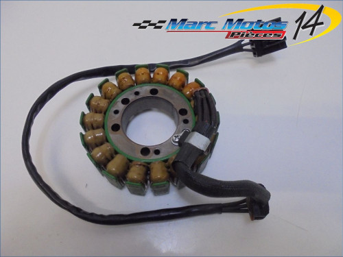 STATOR KAWASAKI Z800 2013