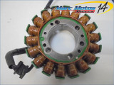 STATOR KAWASAKI Z800 2013