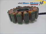 STATOR KAWASAKI Z800 2013