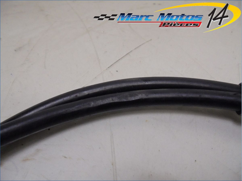 CABLE D'ACCELERATEUR YAMAHA 600 XJS 1993