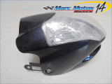 TETE DE FOURCHE YAMAHA 600 XJS 1993