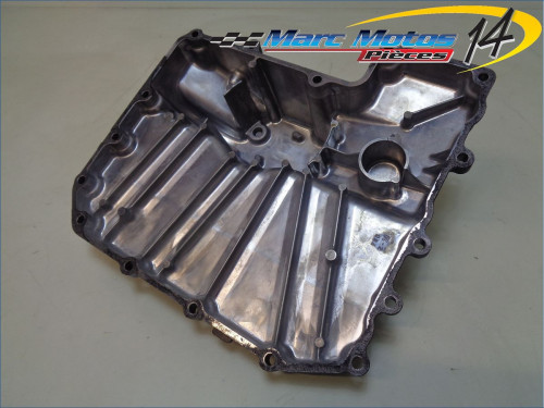 CARTER INFERIEUR MOTEUR KAWASAKI Z750 N 2007