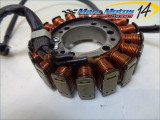 STATOR KAWASAKI Z750 N 2007