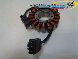 STATOR KAWASAKI Z750 N 2007