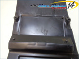 SUPPORT BATTERIE KAWASAKI Z750 N 2007