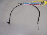 CABLE DE STARTER APRILIA 125 RS 2005