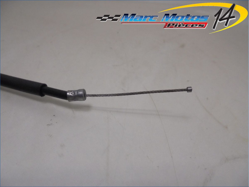 CABLE DE STARTER APRILIA 125 RS 2005