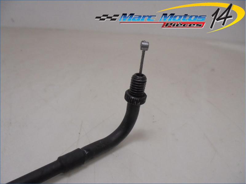 CABLE DE STARTER APRILIA 125 RS 2005