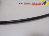 CABLE DE STARTER APRILIA 125 RS 2005