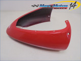 COQUE ARRIERE APRILIA 125 RS 2005