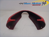 COQUE ARRIERE APRILIA 125 RS 2005