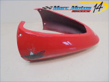 COQUE ARRIERE APRILIA 125 RS 2005