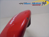 COQUE ARRIERE APRILIA 125 RS 2005