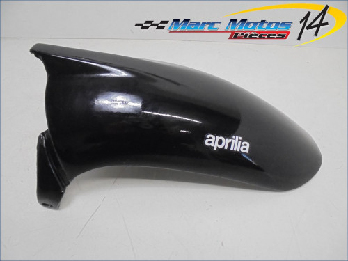 LECHE ROUE APRILIA 125 RS 2005