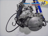 MOTEUR APRILIA 125 RS 2005