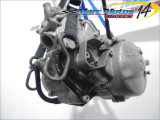 MOTEUR APRILIA 125 RS 2005