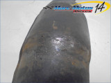 POT DE DETENTE APRILIA 125 RS 2005