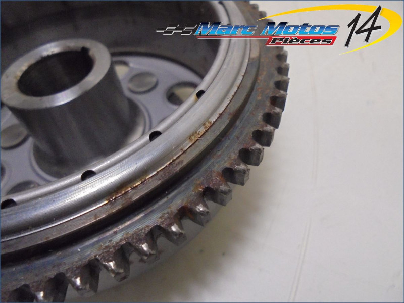 ROTOR APRILIA 125 RS 2005