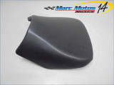 SELLE AVANT APRILIA 125 RS 2005