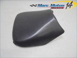 SELLE AVANT APRILIA 125 RS 2005