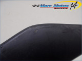 SELLE AVANT APRILIA 125 RS 2005