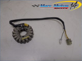 STATOR APRILIA 125 RS 2005