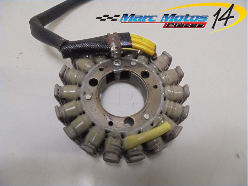 STATOR APRILIA 125 RS 2005