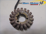 STATOR APRILIA 125 RS 2005