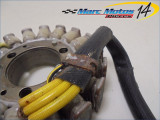 STATOR APRILIA 125 RS 2005