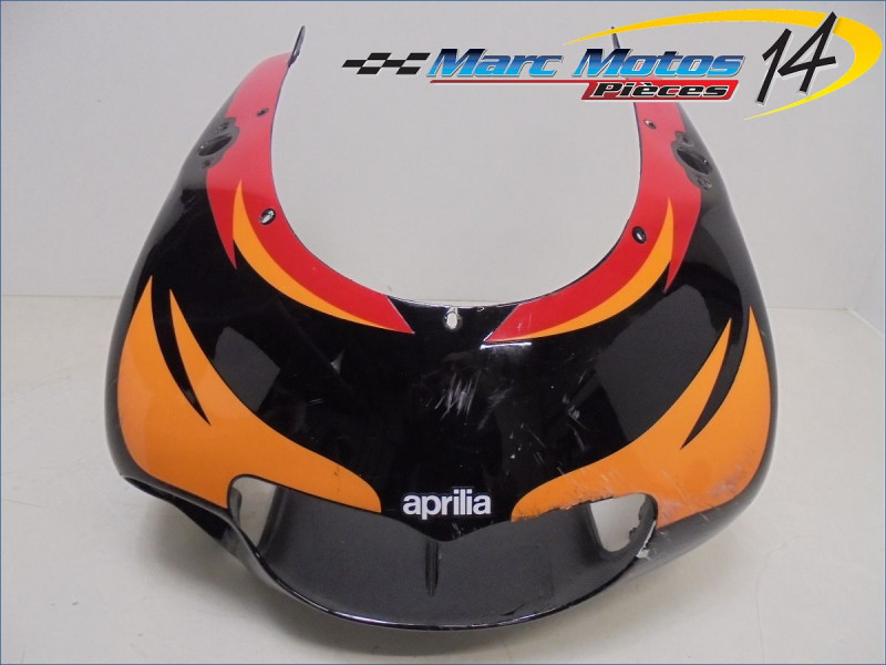 TETE DE FOURCHE APRILIA 125 RS 2005