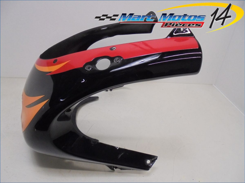 TETE DE FOURCHE APRILIA 125 RS 2005