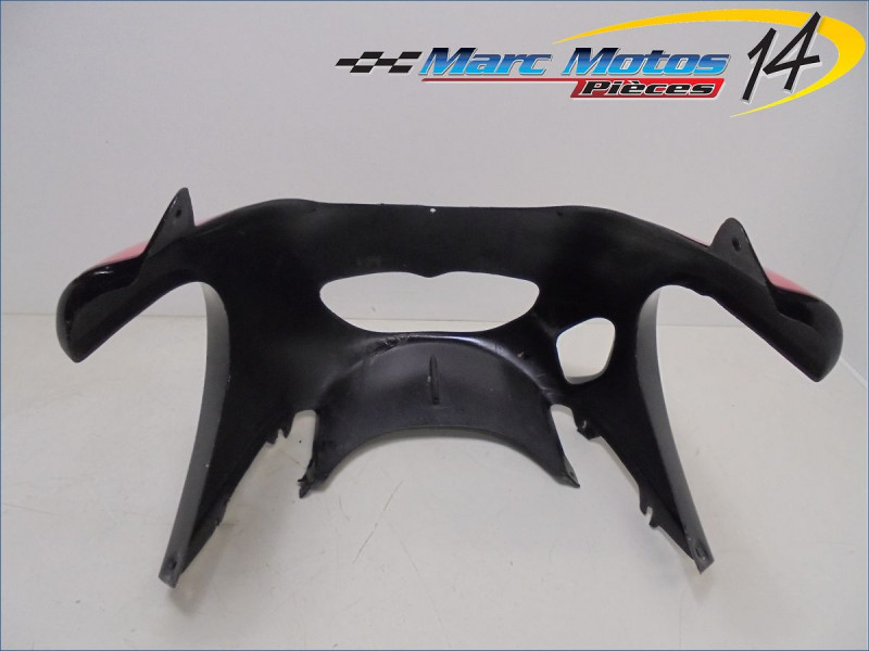 TETE DE FOURCHE APRILIA 125 RS 2005