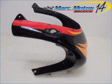 TETE DE FOURCHE APRILIA 125 RS 2005