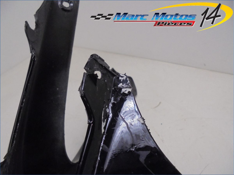 TETE DE FOURCHE APRILIA 125 RS 2005