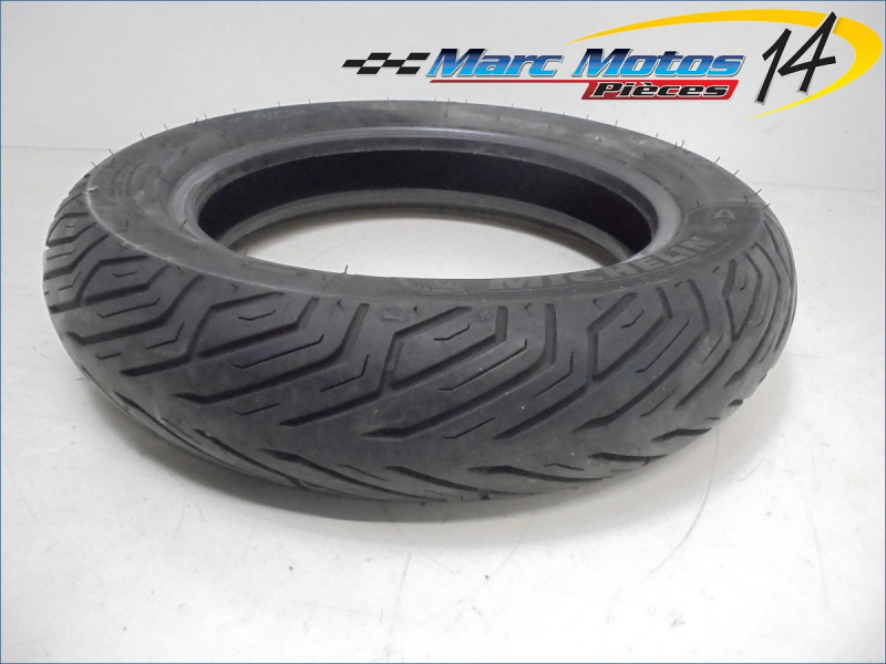 MICHELIN CITY GRIP 110/90-13