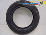 MICHELIN CITY GRIP 110/90-13