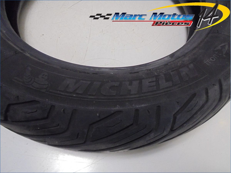 MICHELIN CITY GRIP 110/90-13