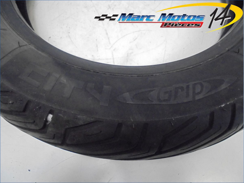 MICHELIN CITY GRIP 110/90-13