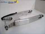 BRAS OSCILLANT HONDA 600 HORNET 2002