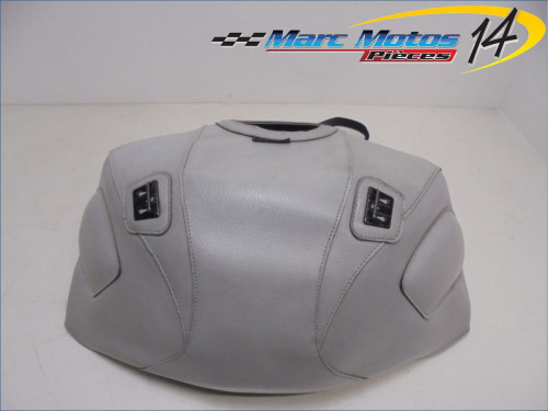 TAPIS DE RESERVOIR HONDA 800 VFR F 2002