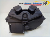 BOITIER DE FILTRE A AIR DUCATI 796 MONSTER 2011