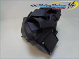 BOITIER DE FILTRE A AIR DUCATI 796 MONSTER 2011