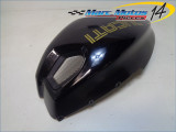 HABILLAGE DE RESERVOIR DUCATI 796 MONSTER 2011