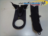 HABILLAGE DE RESERVOIR DUCATI 796 MONSTER 2011