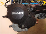 MOTEUR DUCATI 796 MONSTER 2011