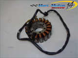 STATOR DUCATI 796 MONSTER 2011