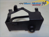 SUPPORT BATTERIE DUCATI 796 MONSTER 2011