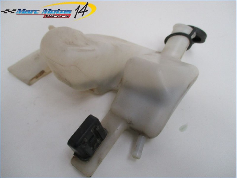 VASE D'EXPANSION HONDA 600 HORNET 2002